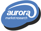 aurora logo